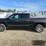 2015-chevrolet-1500-image-2