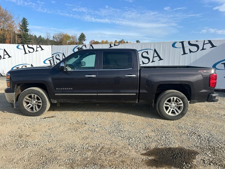 2015-chevrolet-1500-image-2