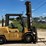 caterpillar-dp40k-image-4