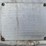 2002-polar-tank-image-2