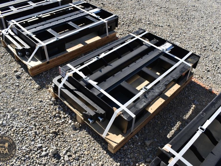 lyals-fork-attachment-49752-image-1