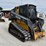 2018-deere-333g-image-22