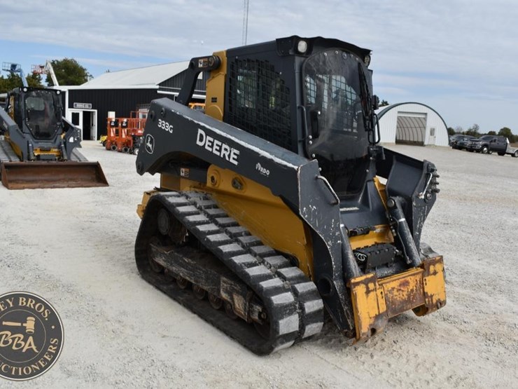 2018-deere-333g-image-22
