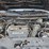 2008-honda-element-image-25