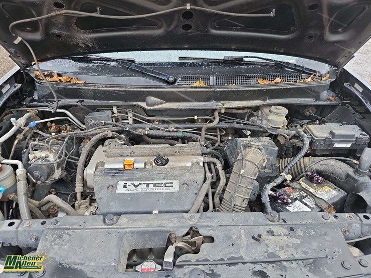 2008-honda-element-image-25