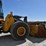 2021-deere-744l-image-25
