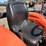 kubota-l3301-image-14