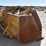 2021-deere-744l-image-27