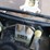 terex-760-image-32