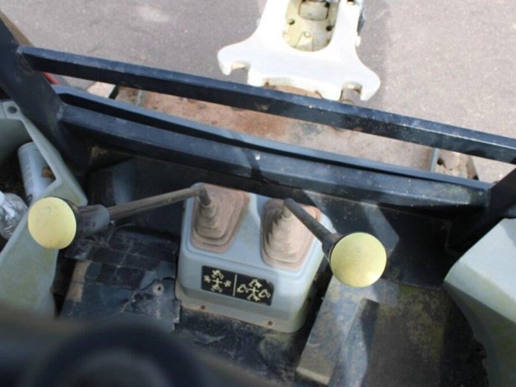 terex-760-image-32