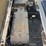 e-z-go-elite-rxv-4-passenger-golf-cart-image-11