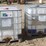 poly-tanks-in-cages-image-3