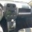 2014-jeep-compass-image-13