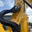 2021-komatsu-pc138us-11-image-24