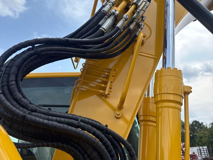 2021-komatsu-pc138us-11-image-24