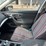 2015-nissan-altima-passenger-car-image-21