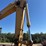 1995-caterpillar-m318c-image-15