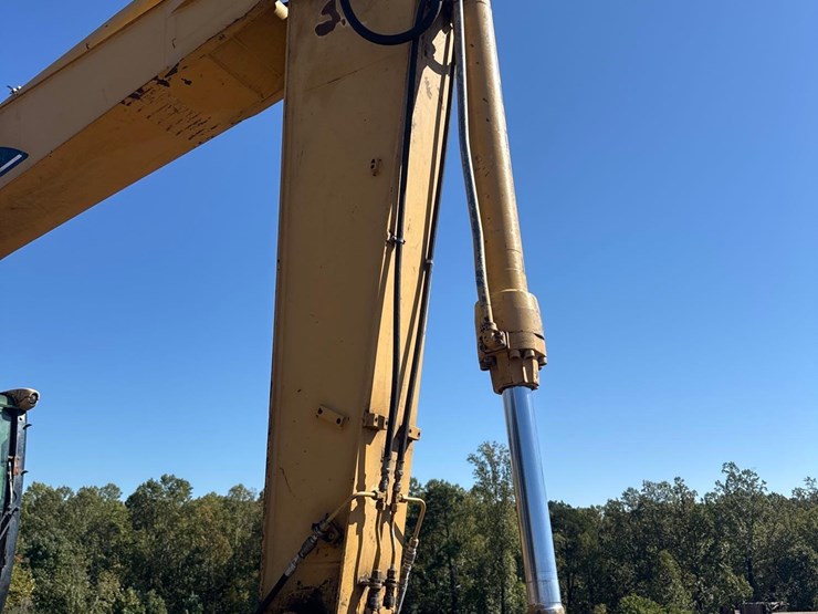 1995-caterpillar-m318c-image-15