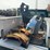 2007-ford-f350-xl-image-19