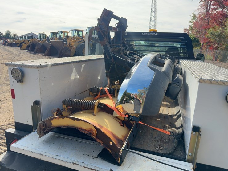 2007-ford-f350-xl-image-19