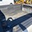 2013-ford-f150-image-11