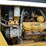 1996-caterpillar-3208-image-9