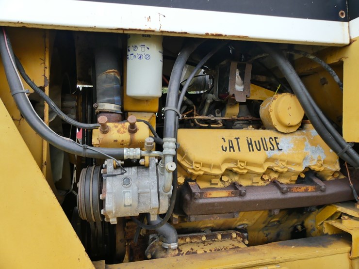 1996-caterpillar-3208-image-9