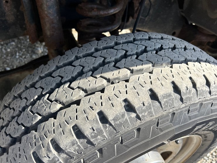 2012-ford-f250-image-50