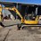 2018-caterpillar-304e2-cr-image-2