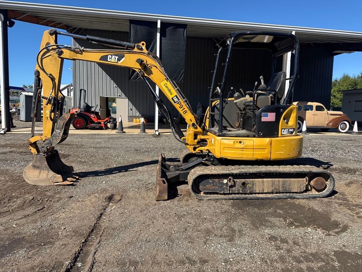 2018-caterpillar-304e2-cr-image-2