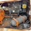 ctr-314-image-11