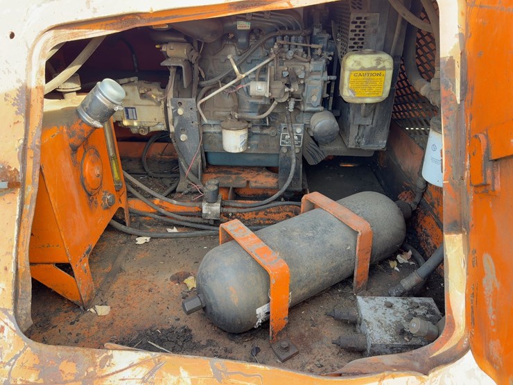 ctr-314-image-11