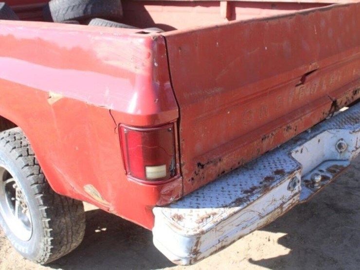 1977-chevrolet-k20-image-15