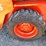 thomas-t133-image-12
