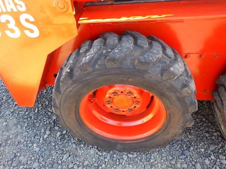 thomas-t133-image-12