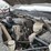2015-chevrolet-silverado-2500hd-image-20