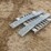 set-of-tri-folding-ramps-71"x9"-image-3