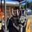 2019-kato-hd35-n4-image-16