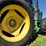 john-deere-6135e-image-8