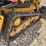 2019-caterpillar-249d-image-15