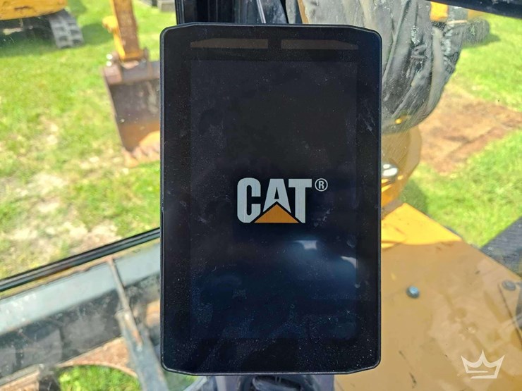 2021-caterpillar-308cr-image-25