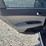 2017-kia-optima-hybrid-sedan-image-19