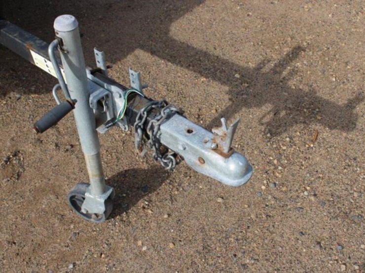 utility-flat-image-13