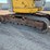kobelco-sk200sr-lc-image-13