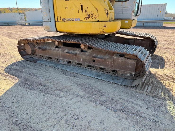 kobelco-sk200sr-lc-image-13