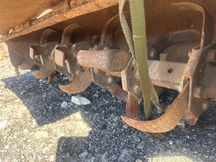 4ft-skid-steer-tiller-image-5