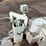 1998-wirtgen-w600dc-image-16