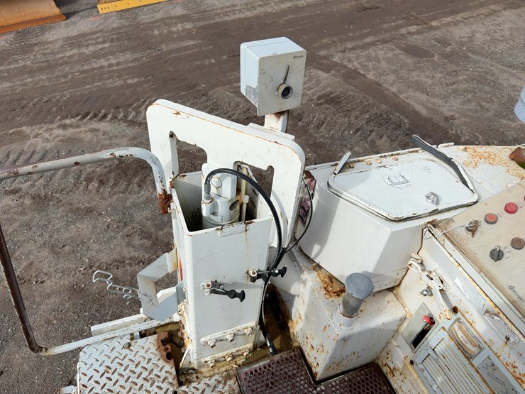 1998-wirtgen-w600dc-image-16