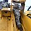 caterpillar-299d2-image-11