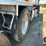 2016-peterbilt-367-image-23